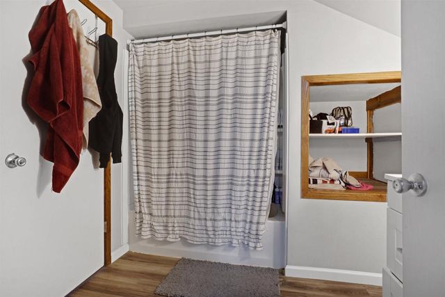 N8095 LAKESHORE DRIVE, Fond Du Lac, WI 54937