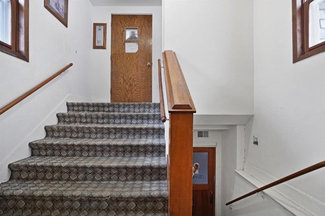 N8095 LAKESHORE DRIVE, Fond Du Lac, WI 54937