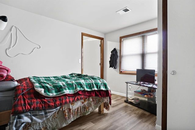 N8095 LAKESHORE DRIVE, Fond Du Lac, WI 54937