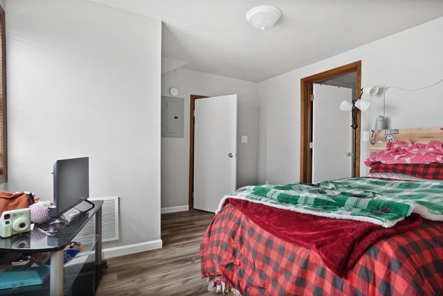 N8095 LAKESHORE DRIVE, Fond Du Lac, WI 54937