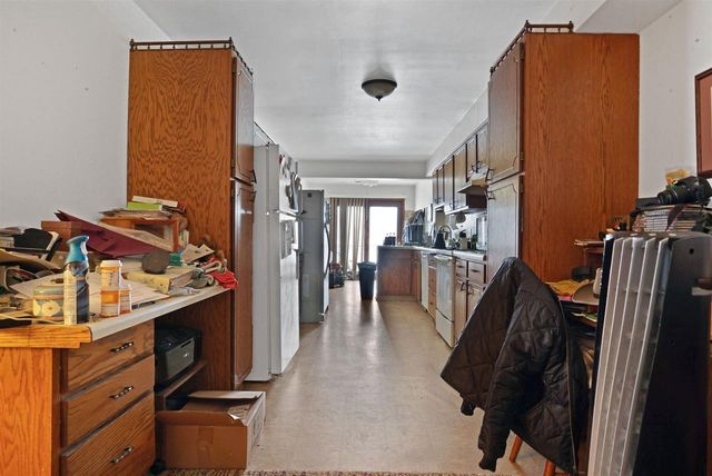 N8095 LAKESHORE DRIVE, Fond Du Lac, WI 54937