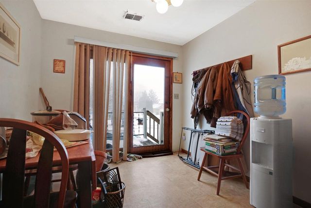 N8095 LAKESHORE DRIVE, Fond Du Lac, WI 54937