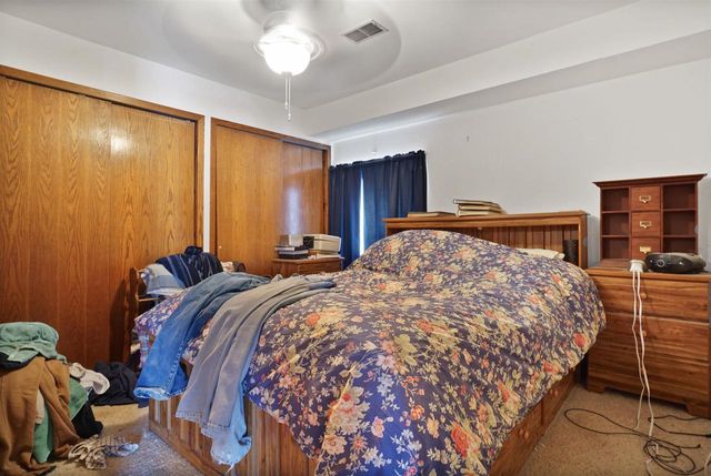 N8095 LAKESHORE DRIVE, Fond Du Lac, WI 54937