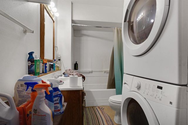 N8095 LAKESHORE DRIVE, Fond Du Lac, WI 54937