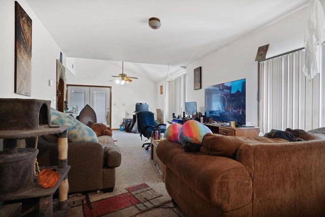 N8095 LAKESHORE DRIVE, Fond Du Lac, WI 54937