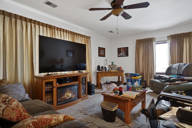 N8095 LAKESHORE DRIVE, Fond Du Lac, WI 54937