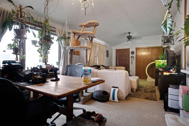 N8095 LAKESHORE DRIVE, Fond Du Lac, WI 54937