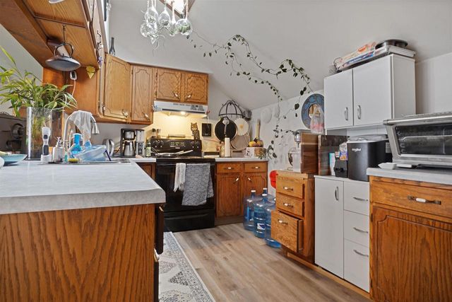 N8095 LAKESHORE DRIVE, Fond Du Lac, WI 54937