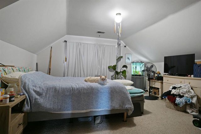 N8095 LAKESHORE DRIVE, Fond Du Lac, WI 54937