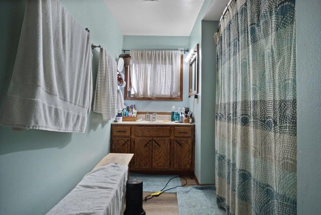 N8095 LAKESHORE DRIVE, Fond Du Lac, WI 54937