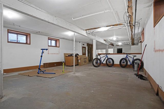 N8095 LAKESHORE DRIVE, Fond Du Lac, WI 54937