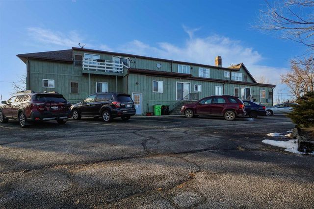 N8095 LAKESHORE DRIVE, Fond Du Lac, WI 54937