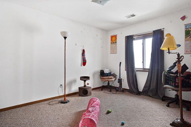 N8095 LAKESHORE DRIVE, Fond Du Lac, WI 54937