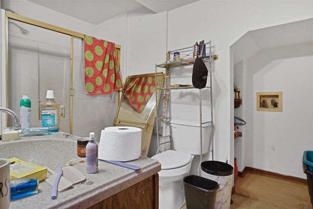 N8095 LAKESHORE DRIVE, Fond Du Lac, WI 54937