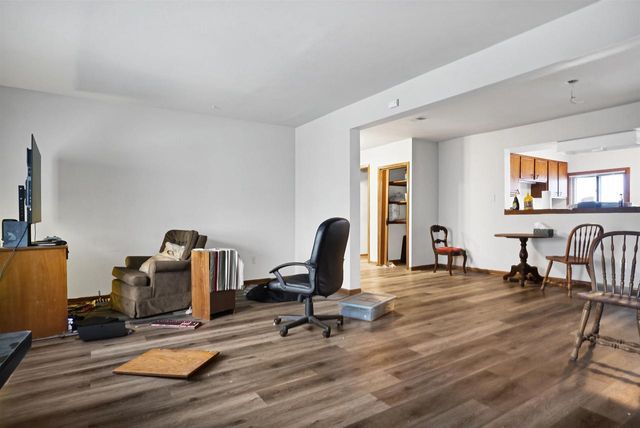 N8095 LAKESHORE DRIVE, Fond Du Lac, WI 54937