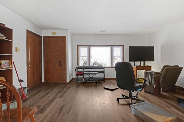 N8095 LAKESHORE DRIVE, Fond Du Lac, WI 54937