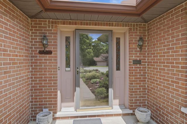 4290 Marcrest Drive, Cincinnati, OH 45211