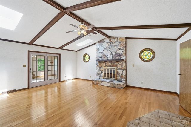 4290 Marcrest Drive, Cincinnati, OH 45211