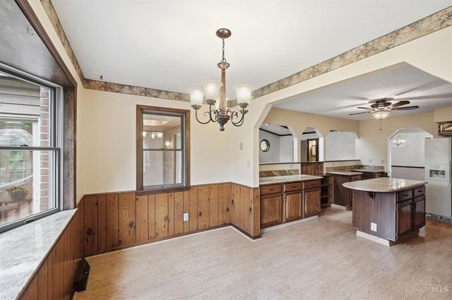 4290 Marcrest Drive, Cincinnati, OH 45211