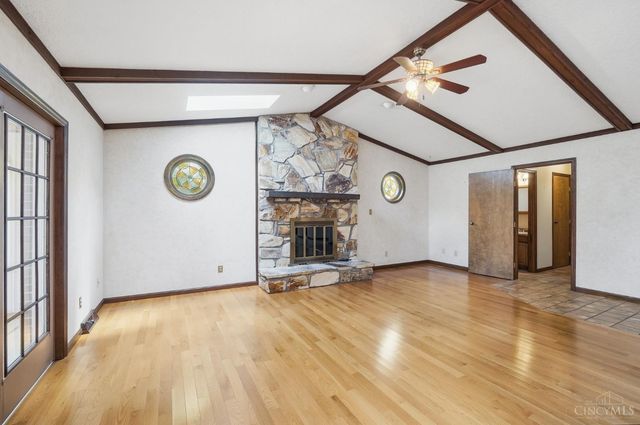 4290 Marcrest Drive, Cincinnati, OH 45211