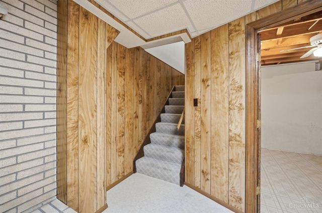 4290 Marcrest Drive, Cincinnati, OH 45211
