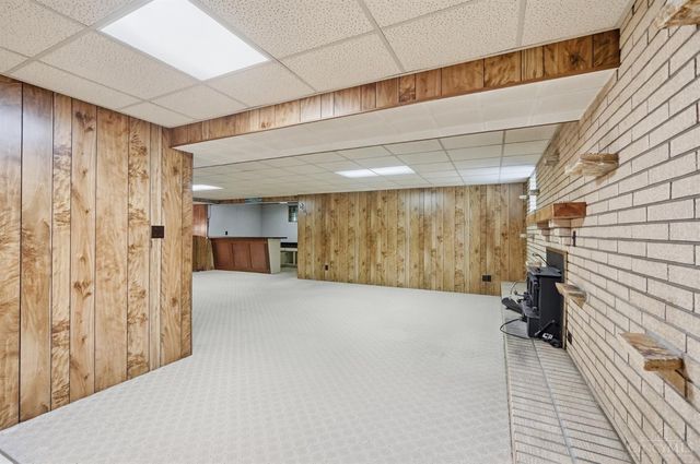 4290 Marcrest Drive, Cincinnati, OH 45211