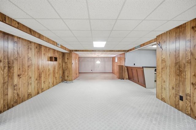 4290 Marcrest Drive, Cincinnati, OH 45211