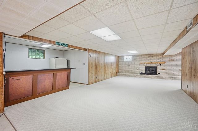 4290 Marcrest Drive, Cincinnati, OH 45211