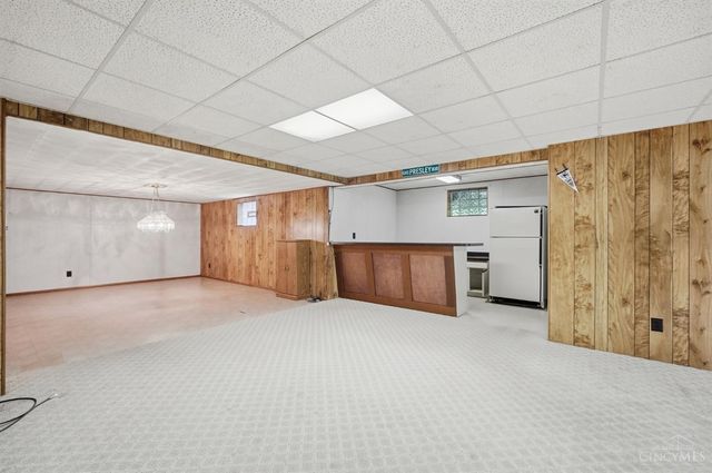 4290 Marcrest Drive, Cincinnati, OH 45211