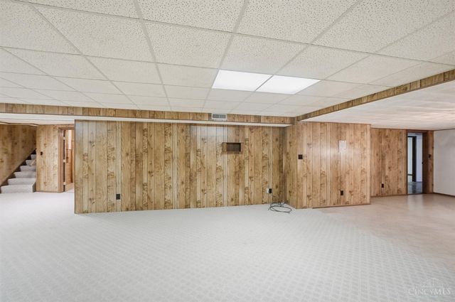 4290 Marcrest Drive, Cincinnati, OH 45211