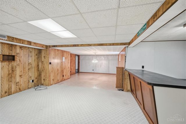 4290 Marcrest Drive, Cincinnati, OH 45211