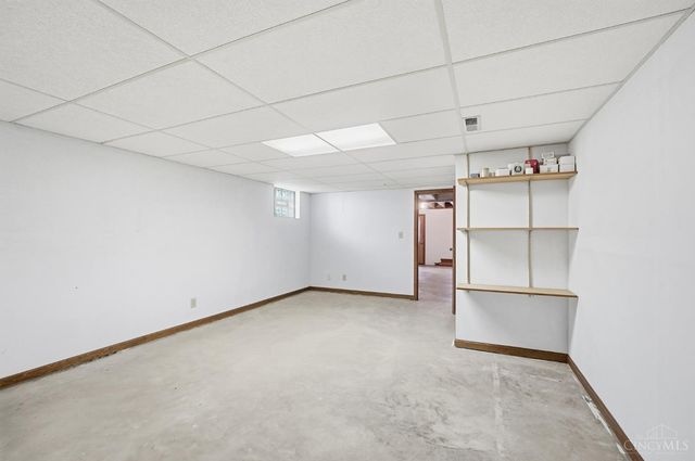 4290 Marcrest Drive, Cincinnati, OH 45211