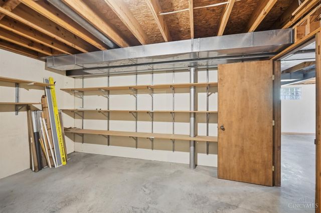 4290 Marcrest Drive, Cincinnati, OH 45211