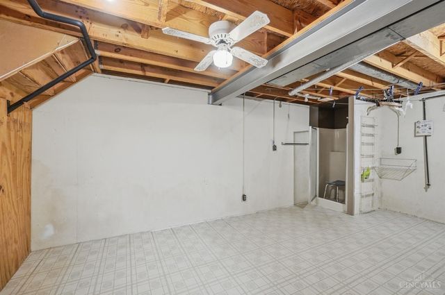 4290 Marcrest Drive, Cincinnati, OH 45211