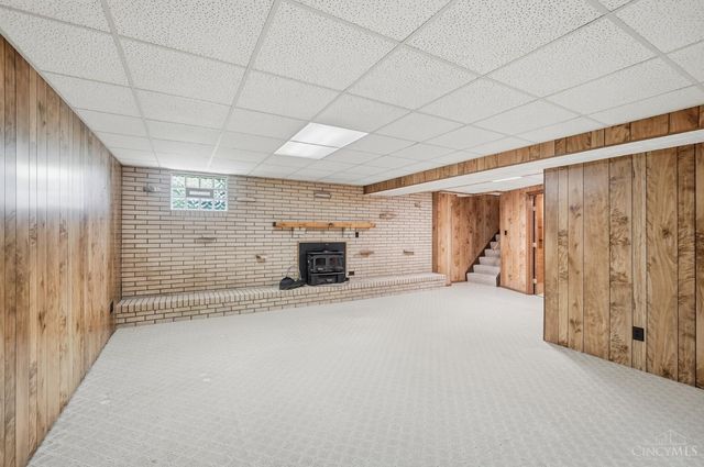 4290 Marcrest Drive, Cincinnati, OH 45211