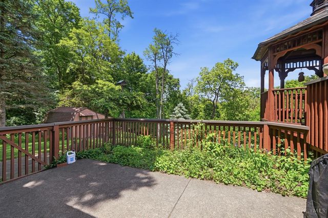 4290 Marcrest Drive, Cincinnati, OH 45211