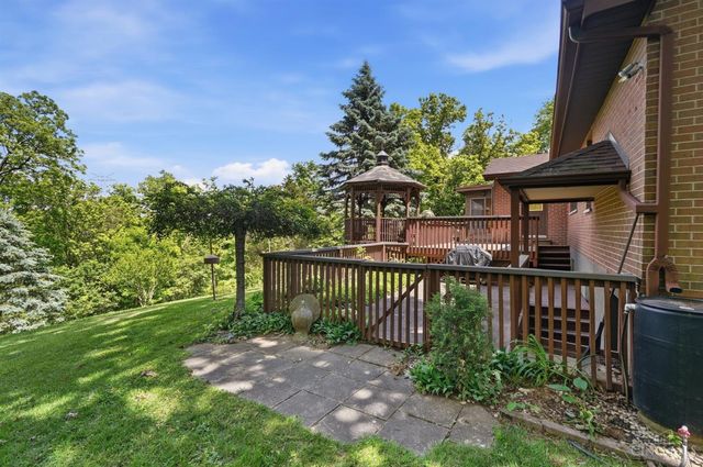4290 Marcrest Drive, Cincinnati, OH 45211