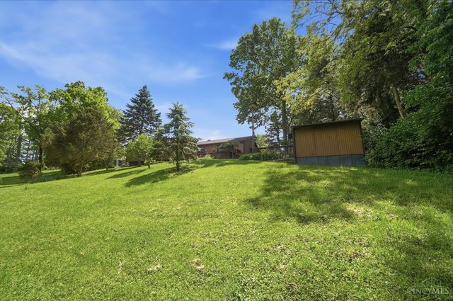 4290 Marcrest Drive, Cincinnati, OH 45211