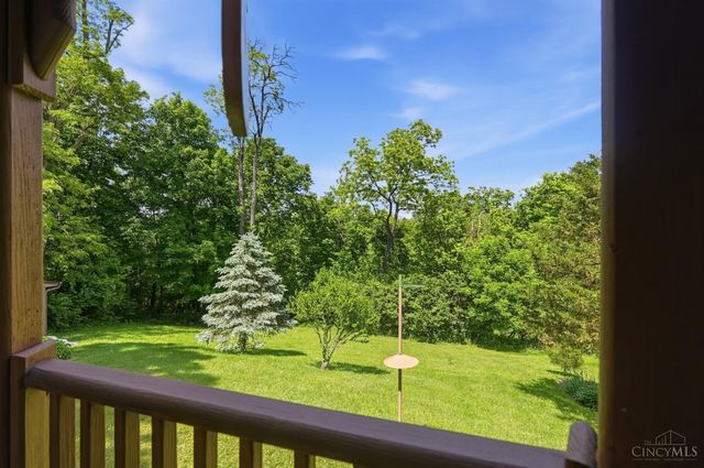 4290 Marcrest Drive, Cincinnati, OH 45211