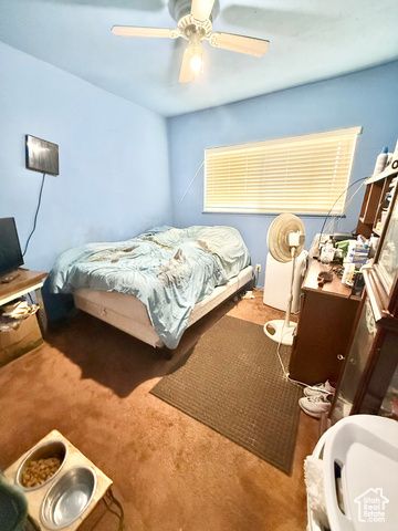 7431 W COPPERVIEW DR, Magna, UT 84044