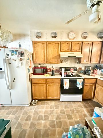 7431 W COPPERVIEW DR, Magna, UT 84044