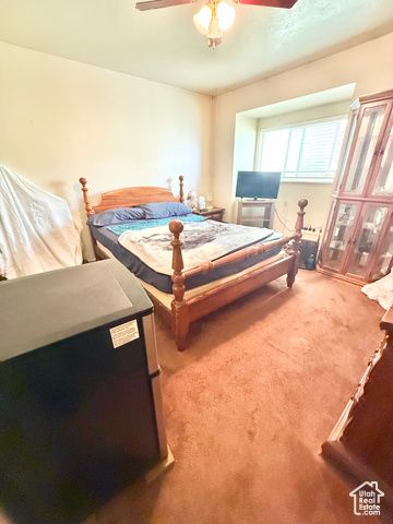7431 W COPPERVIEW DR, Magna, UT 84044