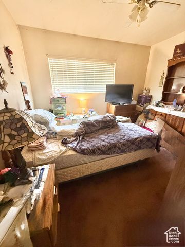 7431 W COPPERVIEW DR, Magna, UT 84044