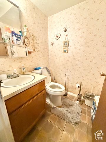 7431 W COPPERVIEW DR, Magna, UT 84044