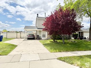 7431 W COPPERVIEW DR, Magna, UT 84044