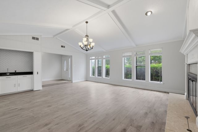 6908 Heatherknoll Drive, Dallas, TX 75248