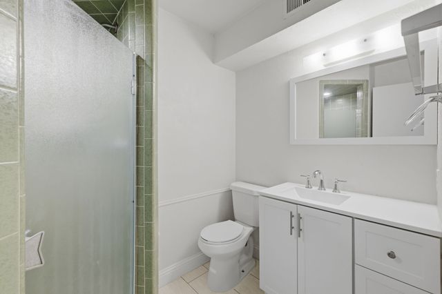 6908 Heatherknoll Drive, Dallas, TX 75248