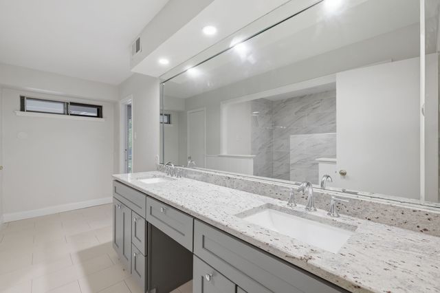 6908 Heatherknoll Drive, Dallas, TX 75248