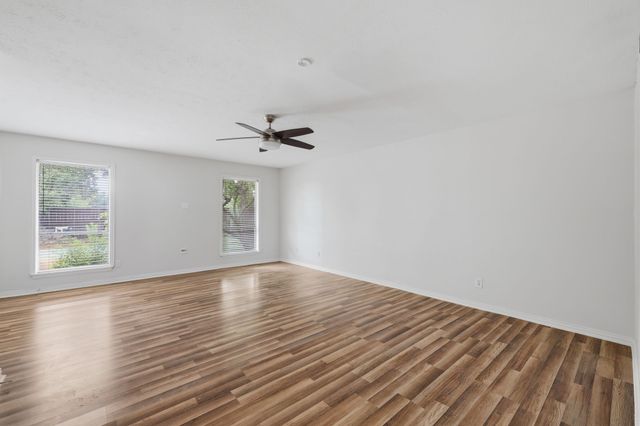 6908 Heatherknoll Drive, Dallas, TX 75248