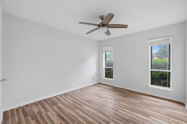 6908 Heatherknoll Drive, Dallas, TX 75248